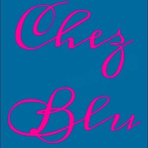 Chez Blu Online Shopping Boutique